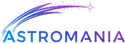 Astromania
